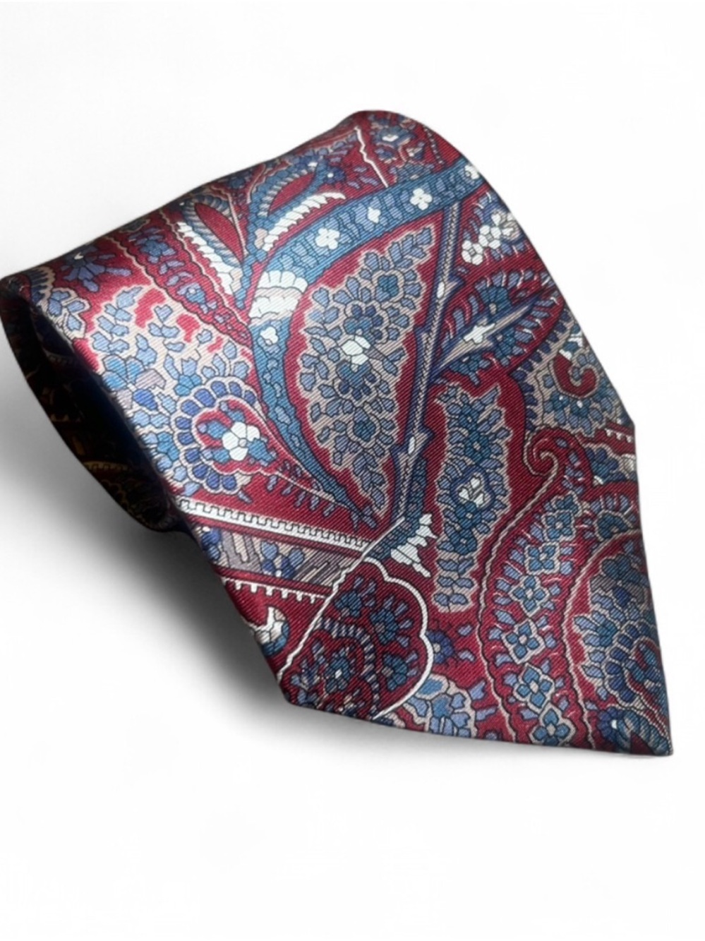 🔥Dior Tie🔥